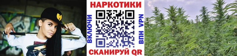 Купить закладку Кокаин АМФЕТАМИН Бошки Шишки Мефедрон Ростов