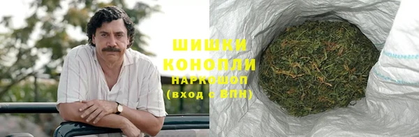 гидра Дмитровск