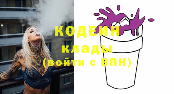 прущая мука Дмитриев