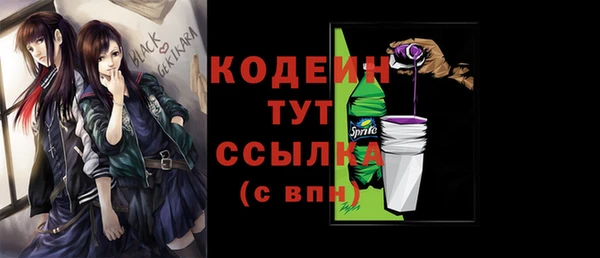 прущая мука Дмитриев