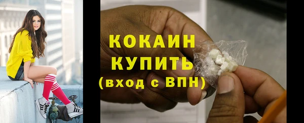 прущая мука Дмитриев