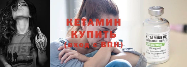 прущая мука Дмитриев