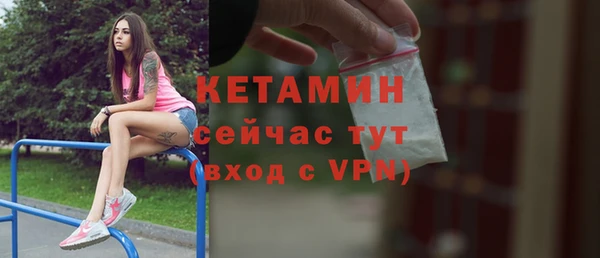 прущая мука Дмитриев