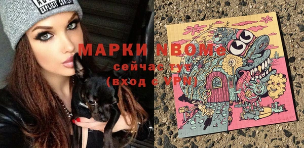 гидра Дмитровск