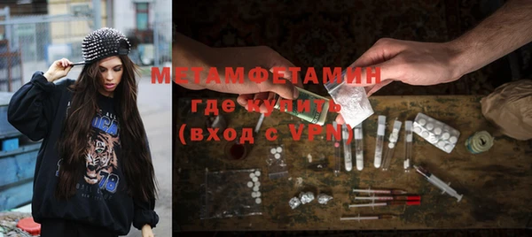прущая мука Дмитриев